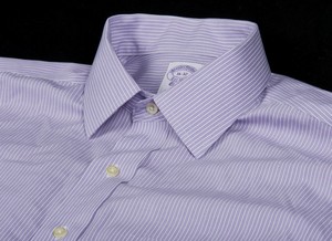 brooks brothers shirt