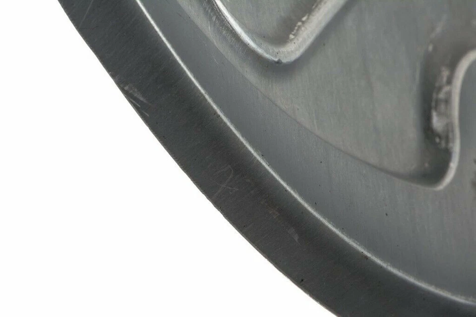 OEM MOPAR EMBRAGUE CARCASA PROTECTOR CONTRA EL POLVO 00-08 DODGE RAMS 00-09 DAKOTA TRANSMISIÓN MANUAL Foto 3 de 4