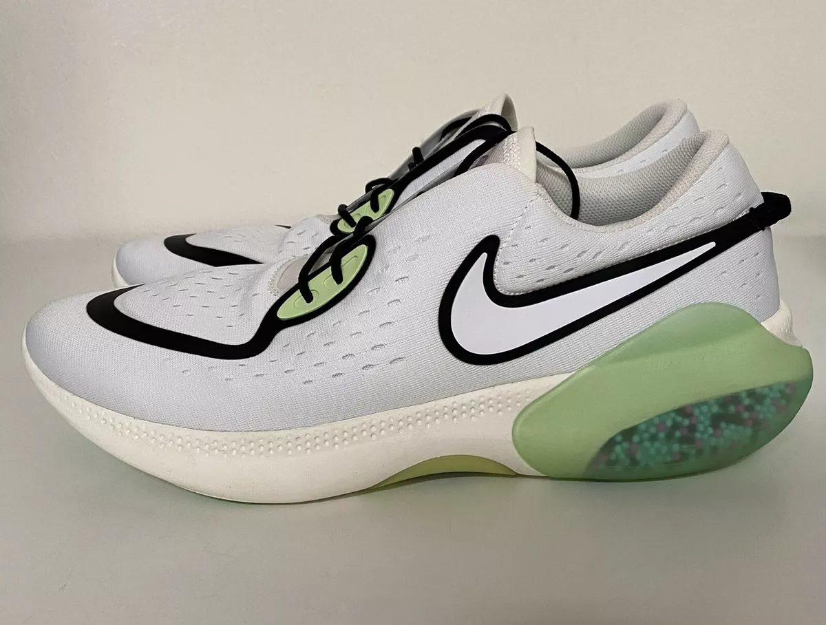 Nike cd4365 hot sale