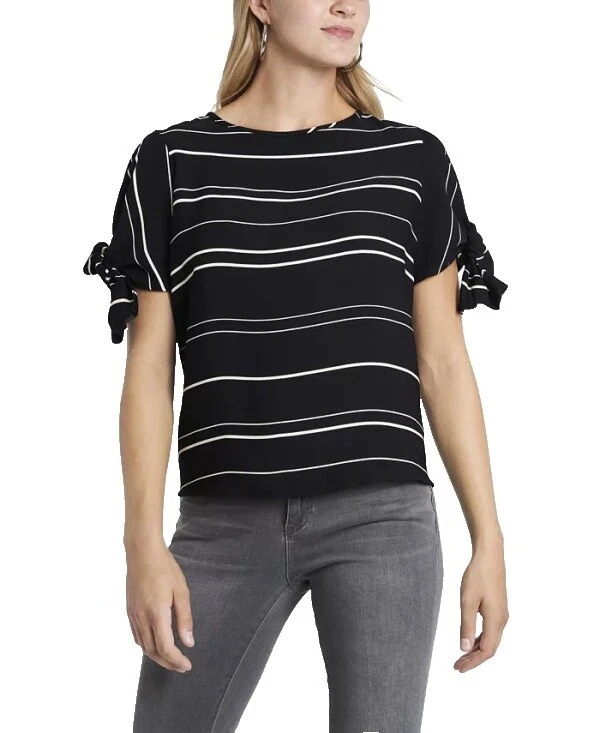 Vince Camuto Regular Size M Tops for Women