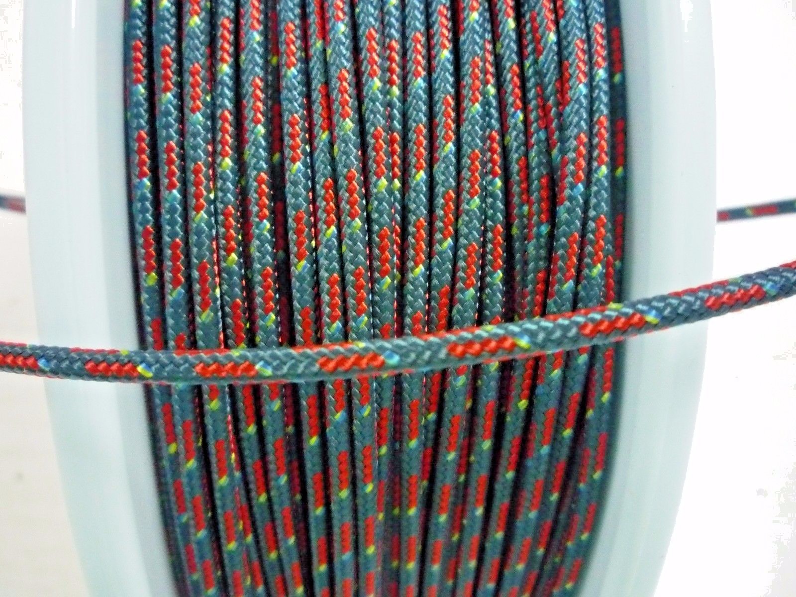 Auto Parts and Vehicles Marine Rope Halyard sheet rope LIROS Regatta