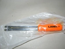 Lang 4655 Slack Adjuster Release Tool NOS (a61)