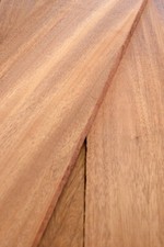 African Mahogany Lumber 4/4, 5/4, 8/4,  10/4