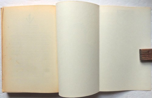 1987 Vasily AKSENOV Russian Émigré BOOK USA USSR American Travel Soviet Union - Picture 5 of 11