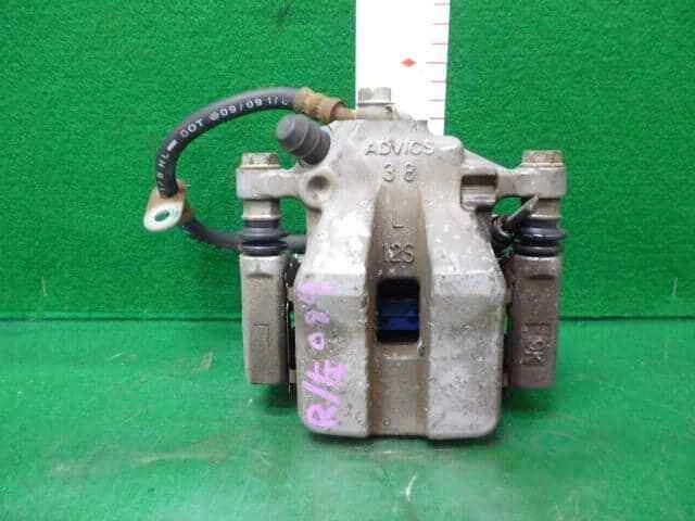 飛騨 春慶塗 へぎ目 半月弁当箱 五客 共箱 木製漆器 茶懐石 会席 MA10