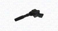 Magneti Marelli 060717199012 ZüNdspule FüR Audi Seat Skoda VW