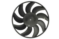 Thermotec LüFter MotorküHlung FüR Renault Master II Kasten FD 2.5 Dci JD