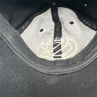 Foto 12 di 13