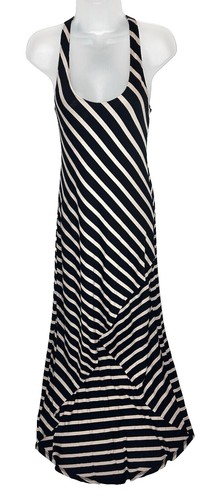 VENUS Women Maxi Halter Dress Strerch Black Wrap Neck Detail Unique Sz S | eBay VENUS Women Maxi Halter Dress Strerch Black Wrap Neck Detail Unique Sz S | eBay