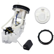 Complete Fuel Pump Assembly Fits 2001-2005 Ho...