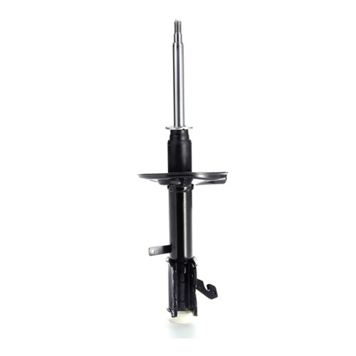 New KYB Suspension Strut Front Right - Excel-G For TOYOTA COROLLA AE112R #333236 - Picture 5 of 9