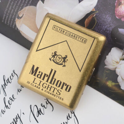 how much is a pack of chesterfield cigarettes Chesterfield Blue 🍂 ‣ Duty Free Price ‣ Only 4€👍