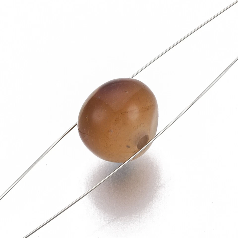 Perlennadel Nadel Nähnadel Fädelnadel 139mm Stärke 0,3mm  - Bild 2 von 4