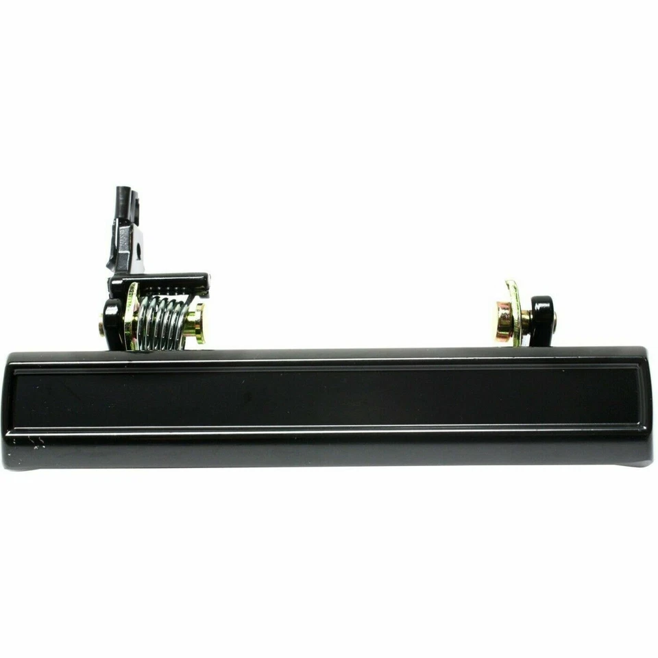 Manija de puerta delantera exterior para 1978-1988 Monte Carlo / 1982-1987 Regal Foto 3 de 4