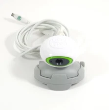 LeapFrog Leap TV Motion Sensing Sensor Camera & Mount LeapTV Gaming Replacement