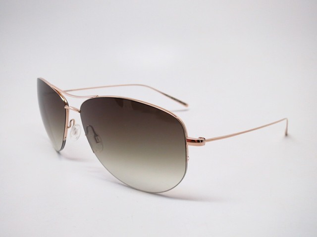 oliver peoples sunglasses ebay
