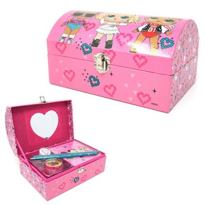 lol jewellery chest