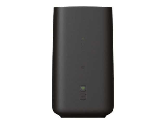 Deutsche Telekom Telekom Speedport Pro Plus Wi-Fi 6 (802.11ax) 40823109