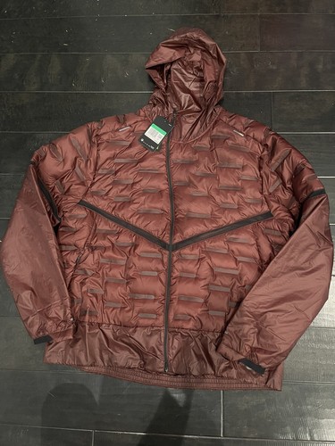 Nike Aeroloft Repel Jacket Men's 
