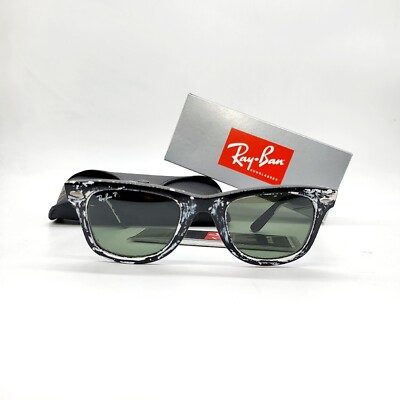 Casey sunglasses Casey Women main image 2