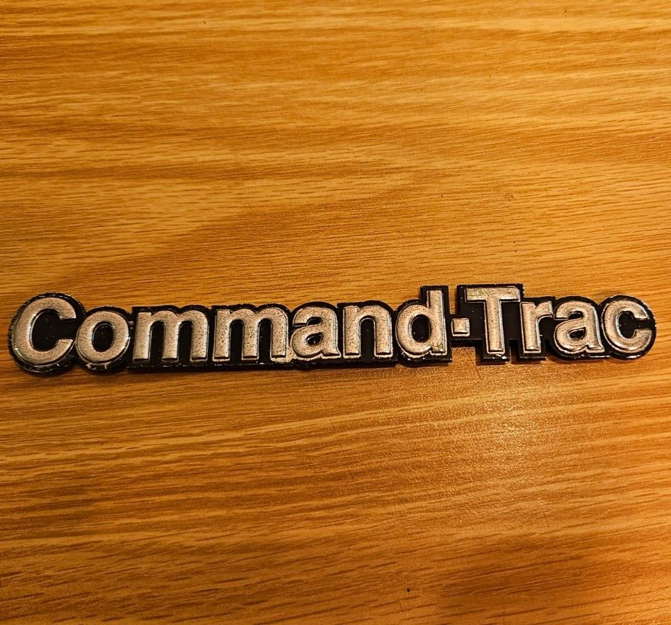 1984-1994 Jeep Cherokee 