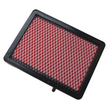 CA12260 Engine Air Filter for 2018-2024 GMC Terrain 2018-2025 Chevrolet Equinox