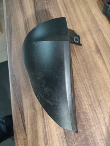 Kühlerabdeckung rechts BMW K 1200 7 687420 9 (K29)