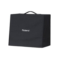 ROLAND RAC-KC200 From Japan