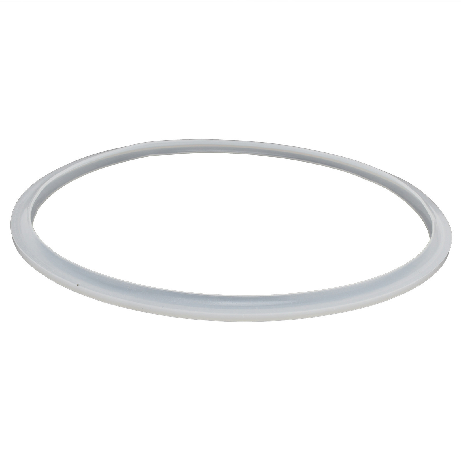 Pressure Cooker Replacement Parts Tower Pressure Cooker Gasket Silicone