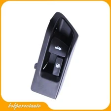 Fuel Door and Trunk Lid Open Lever Fit Toyota Camry 2007-2017 64606-06020