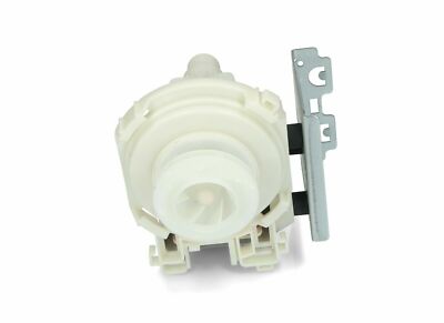 MOTOPOMPA MOTORE LAVAGGIO LAVASTOVIGLIE SMEG 795210634