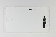 Genuine Samsung SM-T210 Back Housing Cover Replacement Part