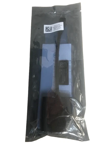 Dell Mini Display Port To VGA Adapter Cable / DAYBNBC084 - Image 3 of 4