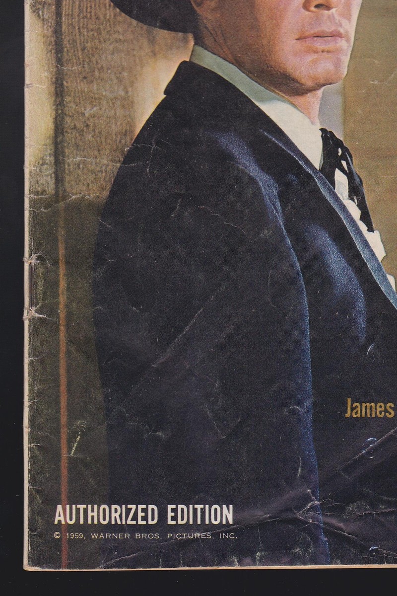 Maverick #1005 Four Color GD/VG 3.0 Dell Comic - Jul 1959 | eBay