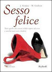 Sesso felice Fennec J.