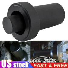 For Chevy GMC NP246 Front-Output Seal Install Tool 1998up T-M109RAC Adapt-A-Case