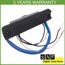 Outside Trunk Lid Lock Handle Button For Hyundai Tucson 2010-2015 81260-2S000