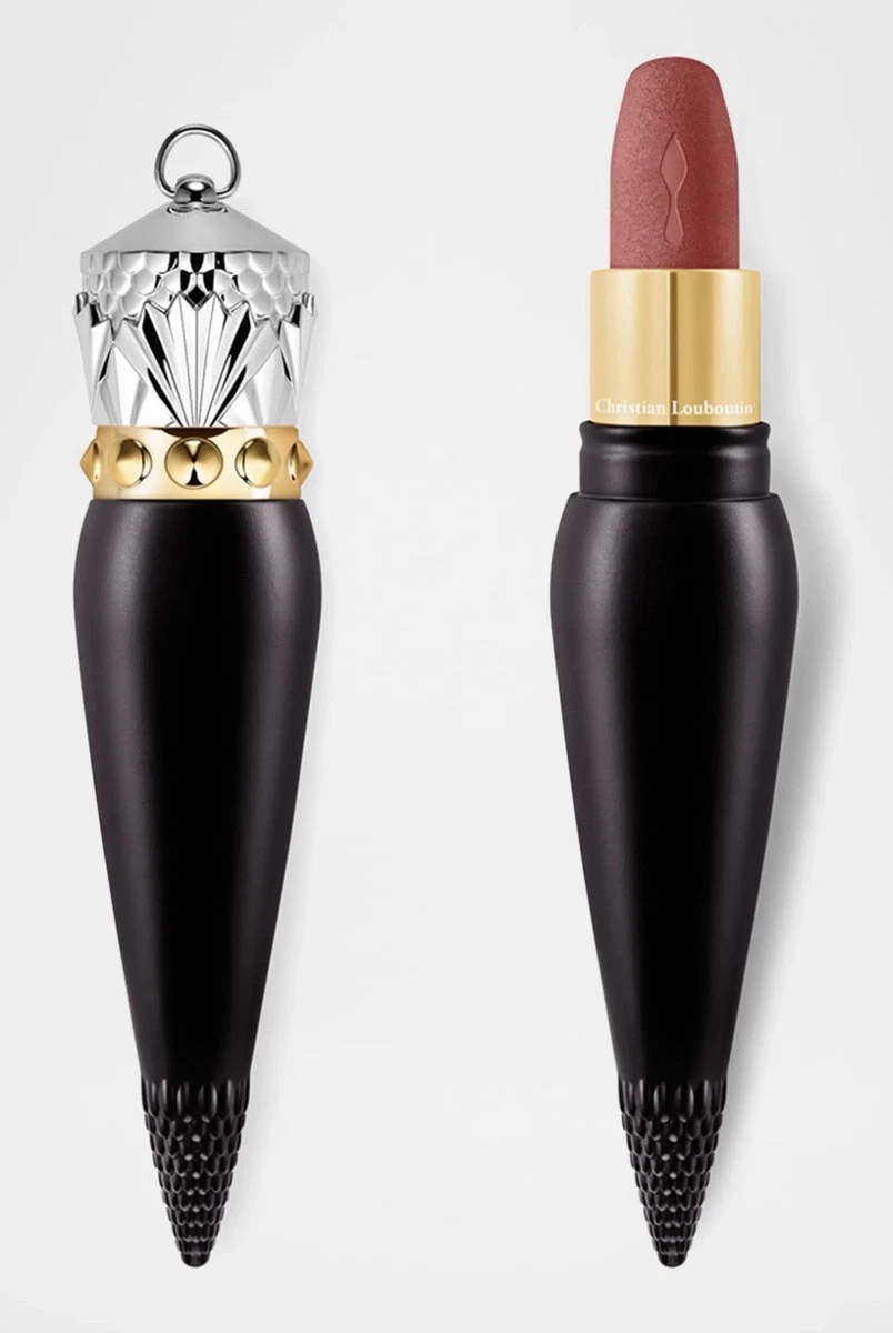 Christian Louboutin Lipsticks Products for sale | eBay