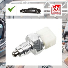 Febi Bilstein Schalter, Rückfahrleuchte BMW 1 (F20) 116 i