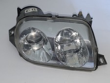 60576351 Alfa Romeo Spider GTV 916 Scheinwerfer rechts headlight lamp right