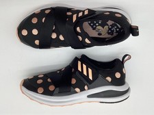 Adidas Disney Minnie Mouse -Youth Size 4