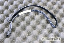 HP 645844-001 SATA Cable HP PRO 3300 Series SFF