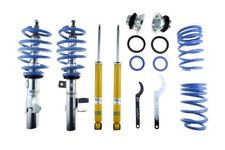 BILSTEIN B14 PSS GEWINDEFAHRWERK passend für FORD FOCUS | 47-232952
