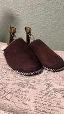 lucky brand slippers