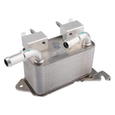 For Chevy Trailblazer 21-25 Automatic Transmission Oil Cooler GM Original
