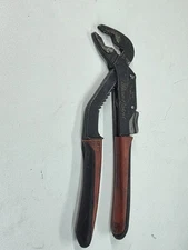 Blue-Point AP7 Adjustable Joint Pliers Made in France