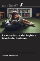La EnseñAnza Del IngléS A TravéS Del Turismo Serine Sahakyan