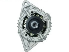 Alternateur Mitsubishi CARISMA