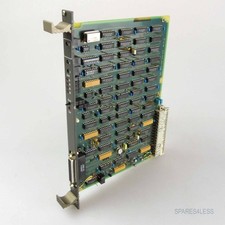 ABB Local Bus Coupler 88FN02B-E GJR2370800R0100 GEB