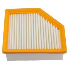16546-6RA0A AIR FILTER For Nissan Rogue 2021-2023 Brand New High Quality